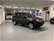 Subaru Forester - 2.0 D X Comfort Full Options - 1 - Thumbnail