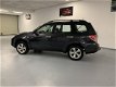 Subaru Forester - 2.0 D X Comfort Full Options - 1 - Thumbnail