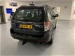 Subaru Forester - 2.0 D X Comfort Full Options - 1 - Thumbnail