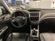 Subaru Forester - 2.0 D X Comfort Full Options - 1 - Thumbnail