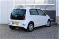 Volkswagen Up! - 1.0 BMT move up - 1 - Thumbnail