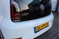 Volkswagen Up! - 1.0 BMT move up - 1 - Thumbnail