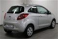 Ford Ka - 1.2 Champions Ed s/s - 1 - Thumbnail