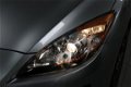 Mazda 3 - 3 1.6 Navigator - 1 - Thumbnail