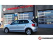 Volkswagen Polo - 1.2 TSI Highline - 1 - Thumbnail