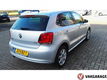 Volkswagen Polo - 1.2 TSI Highline - 1 - Thumbnail