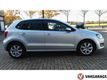 Volkswagen Polo - 1.2 TSI Highline - 1 - Thumbnail