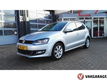 Volkswagen Polo - 1.2 TSI Highline - 1 - Thumbnail