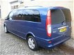 Mercedes-Benz Vito - 116Cdi Ambition Automaat Dubbele Cabine 343 Lang (org.NL) - 1 - Thumbnail