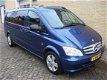 Mercedes-Benz Vito - 116Cdi Ambition Automaat Dubbele Cabine 343 Lang (org.NL) - 1 - Thumbnail