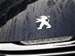 Peugeot 308 - 1.6 THP Première Airco Cruis Navi Panoramadak - 1 - Thumbnail