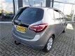 Opel Meriva - 1.4 Turbo Blitz automaat Cruis Leer Trekhaak - 1 - Thumbnail
