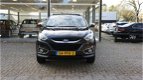 Hyundai ix35 - 2.0i Business Edition | Navigatie | Camera | Afn.trekhaak | - 1 - Thumbnail