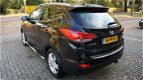 Hyundai ix35 - 2.0i Business Edition | Navigatie | Camera | Afn.trekhaak | - 1 - Thumbnail