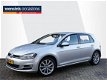 Volkswagen Golf - 1.4 TSI Highline 140 PK | Xenon | Navigatie | PDC voor en achter | 17 inch Lm - 1 - Thumbnail