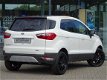 Ford EcoSport - Titanium Navigatie | Bluetooth Carkit | Climate control | Achteruitrijcamera| Voorru - 1 - Thumbnail