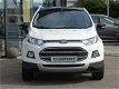 Ford EcoSport - Titanium Navigatie | Bluetooth Carkit | Climate control | Achteruitrijcamera| Voorru - 1 - Thumbnail