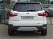 Ford EcoSport - Titanium Navigatie | Bluetooth Carkit | Climate control | Achteruitrijcamera| Voorru - 1 - Thumbnail