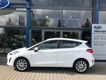 Ford Fiesta - 1.0 Ecoboost100 pk Titanium Navigatie B&O Play | Winterpack | Driver Assistance pack 2 - 1 - Thumbnail