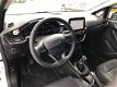 Ford Fiesta - 1.0 Ecoboost100 pk Titanium Navigatie B&O Play | Winterpack | Driver Assistance pack 2 - 1 - Thumbnail