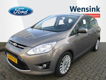 Ford C-Max - 1.6 EcoBoost 150 pk Titanium Trekhaak 1500 KG | Sony audio | Navi | Climate | AR Camera - 1 - Thumbnail