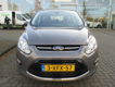 Ford C-Max - 1.6 EcoBoost 150 pk Titanium Trekhaak 1500 KG | Sony audio | Navi | Climate | AR Camera - 1 - Thumbnail