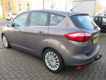 Ford C-Max - 1.6 EcoBoost 150 pk Titanium Trekhaak 1500 KG | Sony audio | Navi | Climate | AR Camera - 1 - Thumbnail