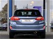 Ford Fiesta - 1.1 70 pk Trend 5 Deurs | PRIJSVOORDEEL € 2.821, - | Voorruit verwarming, Navigation P - 1 - Thumbnail