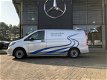 Mercedes-Benz Vito - 111 CDI L|Cruise|BANK|Trekhaak - 1 - Thumbnail