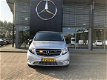 Mercedes-Benz Vito - 111 CDI L|Cruise|BANK|Trekhaak - 1 - Thumbnail