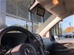 Mercedes-Benz Vito - 111 CDI L|Cruise|BANK|Trekhaak - 1 - Thumbnail