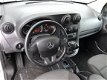 Mercedes-Benz Citan - 108 CDI 75 PK L GB | Airco, Radio MP3/Bluetooth, Betimmerde Laadruimte | Certi - 1 - Thumbnail