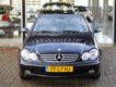 Mercedes-Benz CLK-klasse Cabrio - 240 Elegance Youngtimer - 1 - Thumbnail