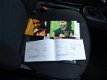 Seat Ibiza - 1.4 TDI Ecomotive 5-Deurs Airco trekhaak - 1 - Thumbnail