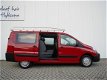 Peugeot Expert - Dubbele Cabine 2.0 HDI 130PK | AIRCO | TREKHAAK - 1 - Thumbnail