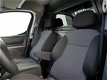 Peugeot Partner - Premiere 1.6 BlueHDi 100PK AUTOMAAT | NAVI | AIRCO - 1 - Thumbnail