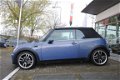 Mini Mini Cabrio - 1.6 Cooper Pepper CLIMA PDC - 1 - Thumbnail