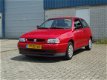 Seat Ibiza - 1.6i S Nw koppeling APK 06-2020 - 1 - Thumbnail