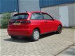 Seat Ibiza - 1.6i S Nw koppeling APK 06-2020 - 1 - Thumbnail