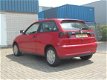 Seat Ibiza - 1.6i S Nw koppeling APK 06-2020 - 1 - Thumbnail