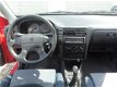 Seat Ibiza - 1.6i S Nw koppeling APK 06-2020 - 1 - Thumbnail