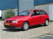 Seat Ibiza - 1.6i S Nw koppeling APK 06-2020 - 1 - Thumbnail