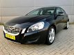 Volvo S60 - 1.6 DRIVe Kinetic 2011 EURO 5 HB D2 - 1 - Thumbnail