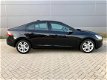 Volvo S60 - 1.6 DRIVe Kinetic 2011 EURO 5 HB D2 - 1 - Thumbnail