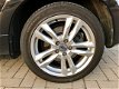 Volvo S60 - 1.6 DRIVe Kinetic 2011 EURO 5 HB D2 - 1 - Thumbnail