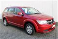 Dodge Journey - 2.4 SE - 1 - Thumbnail