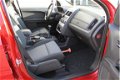 Dodge Journey - 2.4 SE - 1 - Thumbnail