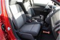 Dodge Journey - 2.4 SE - 1 - Thumbnail