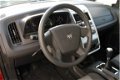 Dodge Journey - 2.4 SE - 1 - Thumbnail