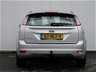 Ford Focus - 1600 Cool/sound Trekhaak Airco Cruise Dealer Onderhouden - 1 - Thumbnail